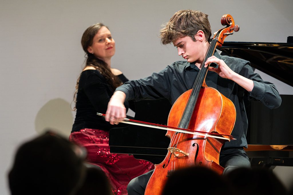 Tobiáš Balkovský (zdroj MenArt, foto Marie Matula Sieber)