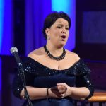 Petra Alvarez Šimková (zdroj Pelhřimovské noviny)