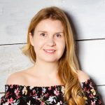 Eliška Cílková (zdroj Eliška Cílková)