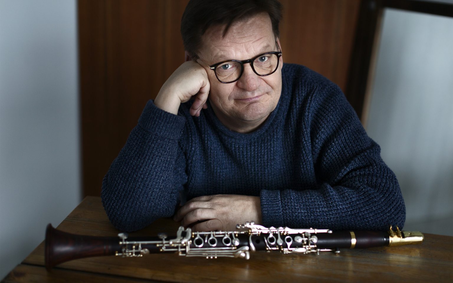 Harri Mäki (zdroj Harri Mäki)
