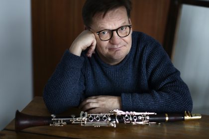 Harri Mäki (zdroj Harri Mäki)