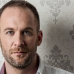 Vilém Veverka (zdroj Vilém Veverka)