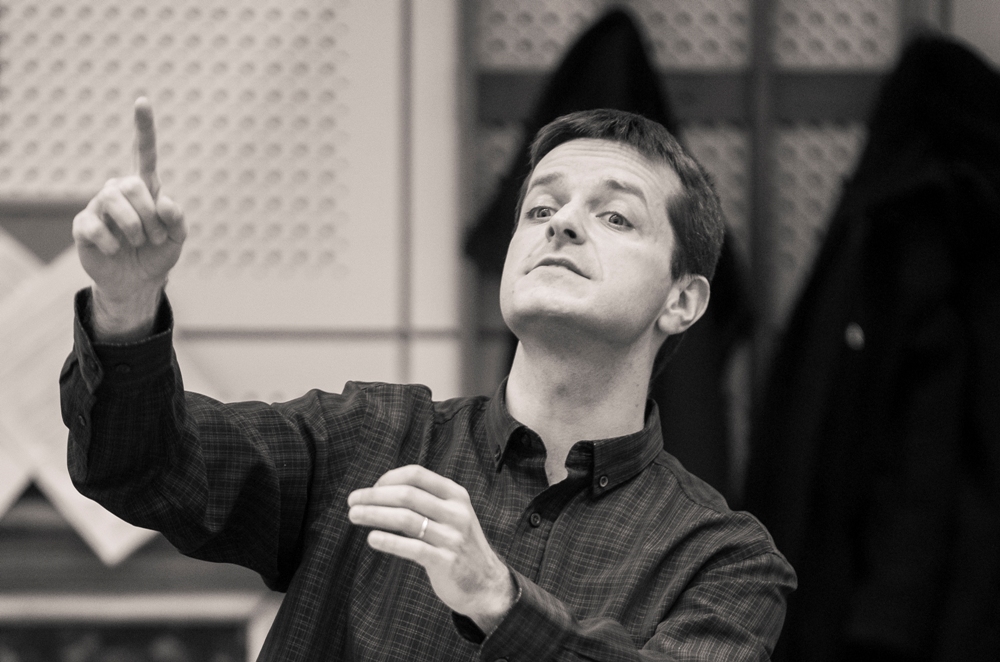 Ondrej Olos (zdroj Národní divadlo Košice, foto Joseph Marcinsky)