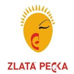 Zlatá pecka (zdroj Zlatá pecka)
