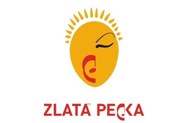 Zlatá pecka (zdroj Zlatá pecka)