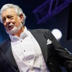 Plácido Domingo (zdroj Slovenská filharmónia)