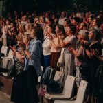 Ilustrační foto (zdroj Moravské divadlo Olomouc)