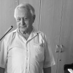 Jaroslav Foltýn (zdroj Indi Stivín)