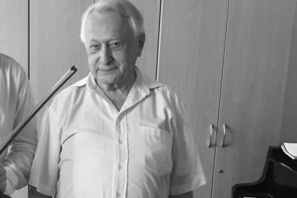 Jaroslav Foltýn (zdroj Indi Stivín)