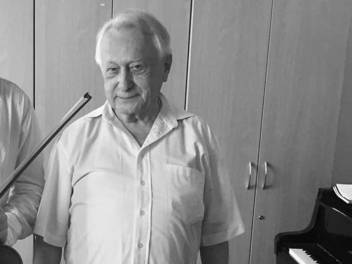 Jaroslav Foltýn (zdroj Indi Stivín)