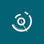 Dočasná Company - logo