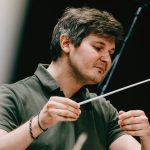 Jakub Przybycień (foto Marian Lenhard)