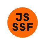 Jižní Svéráz - logo