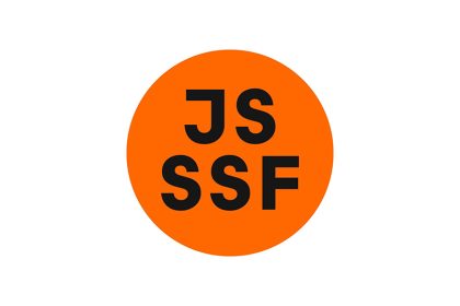 Jižní Svéráz - logo