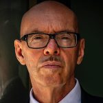 Oto Klempíř (foto Michelle Adlerová)