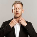 Péter Magyar (Péter Magyar)