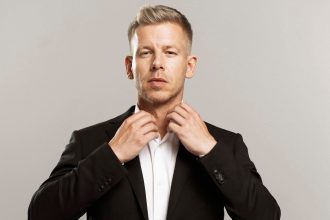 Péter Magyar (Péter Magyar)