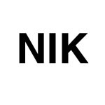 Národní institut pro kulturu - logo