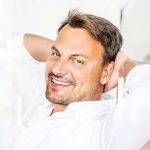 Pavel Černoch (foto Lenka Hatašová)