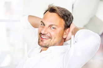Pavel Černoch (foto Lenka Hatašová)