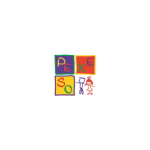 Pexeso - logo