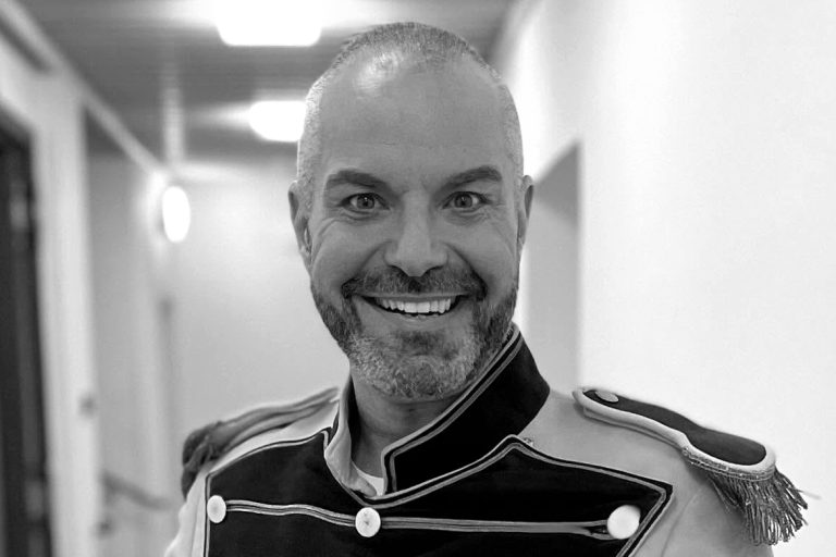 Martin Matoušek (zdroj Martin Matoušek)