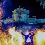 Theatrum Kuks (zdroj Theatrum Kuks)