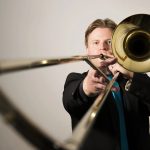 Tim Dueppen (zdroj Tephra Collective)