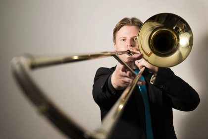 Tim Dueppen (zdroj Tephra Collective)