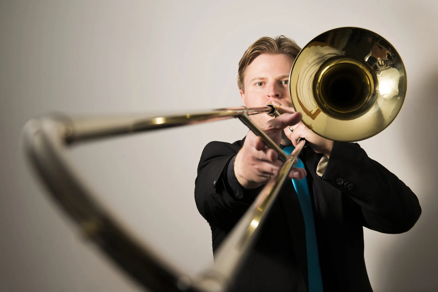 Tim Dueppen (zdroj Tephra Collective)