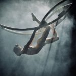 BoCirk: Touching the Sky (zdroj Crest Communications Ostrava)