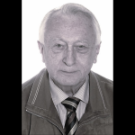Jaroslav Foltýn (zdroj Václav Polívka)