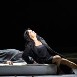 Anna Netrebko (zdroj Anna Netrebko)