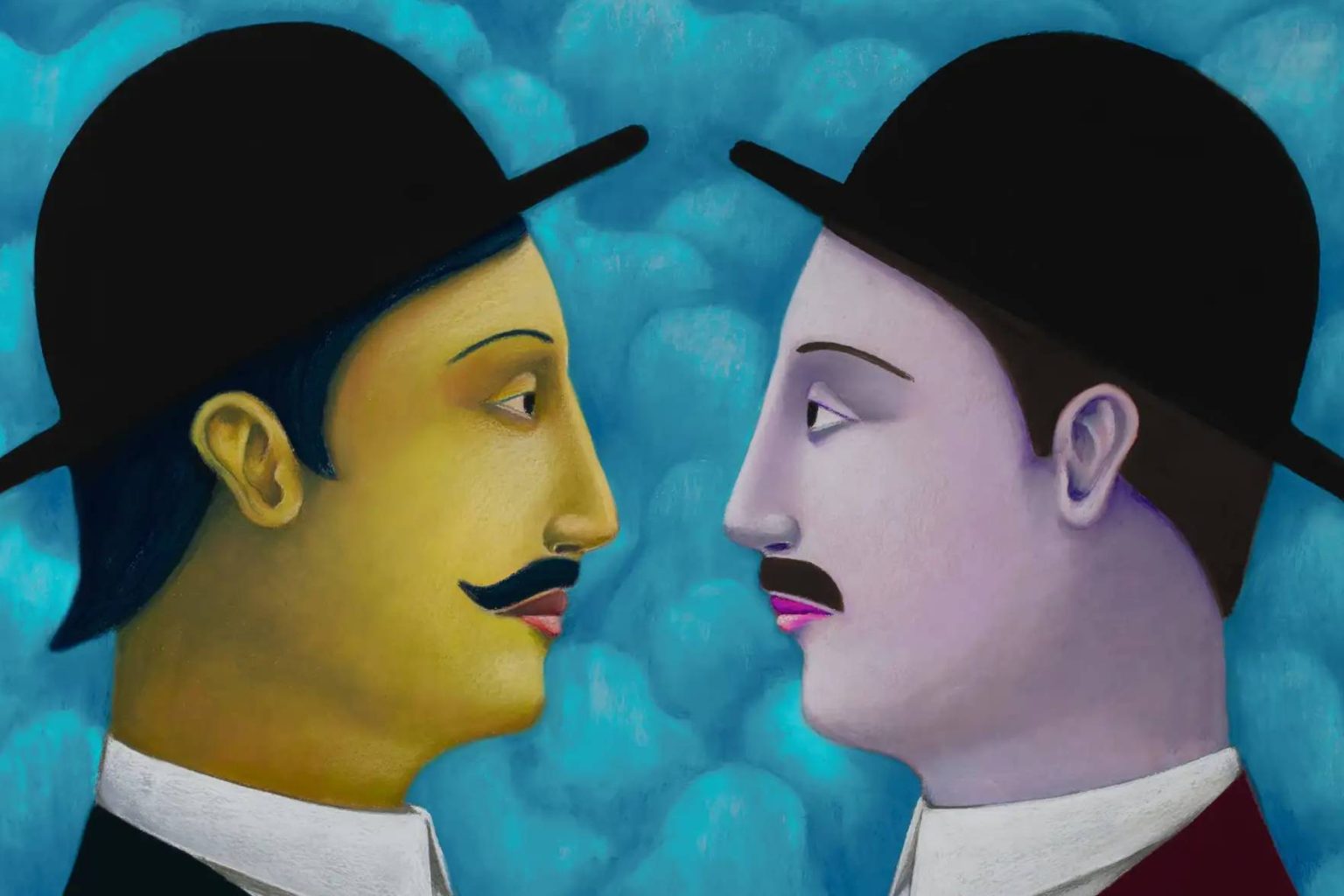Ilustrační foto (zdroj Bregenzer Festspiele)