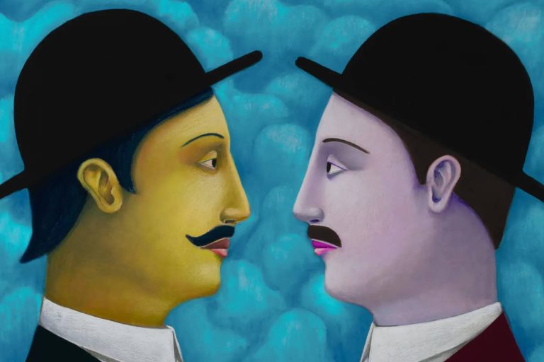 Ilustrační foto (zdroj Bregenzer Festspiele)