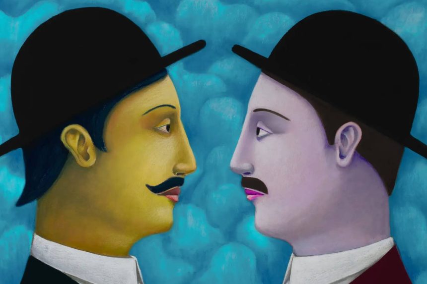 Ilustrační foto (zdroj Bregenzer Festspiele)
