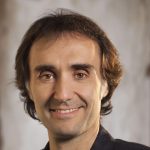 Vittorio Ghielmi (zdroj Salzburger Festspiele)