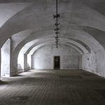 Káznice (zdroj Go To Brno)
