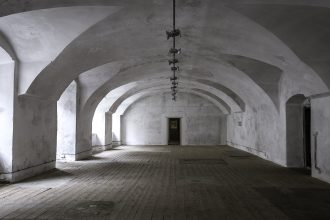 Káznice (zdroj Go To Brno)