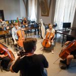 Akademie MenART (zdroj)