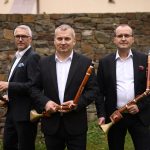Lotz Trio (zdroj Hudební výlety)