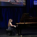 Ilustrační foto (zdroj Virtuosi per musica di pianoforte)