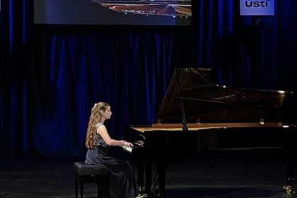 Ilustrační foto (zdroj Virtuosi per musica di pianoforte)