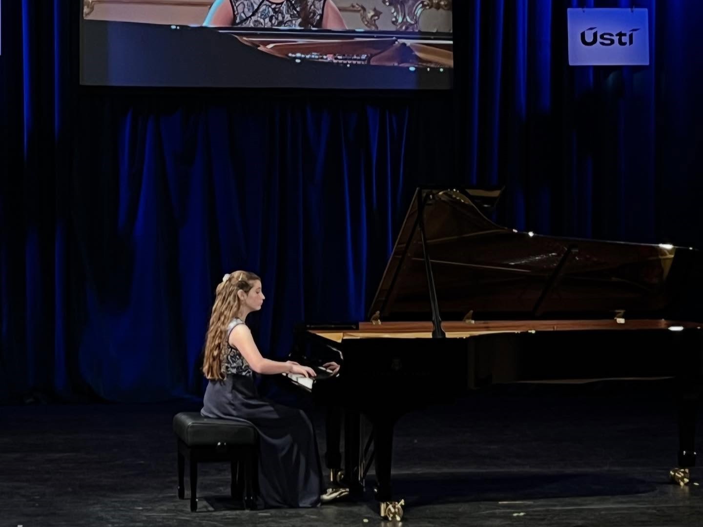 Ilustrační foto (zdroj Virtuosi per musica di pianoforte)
