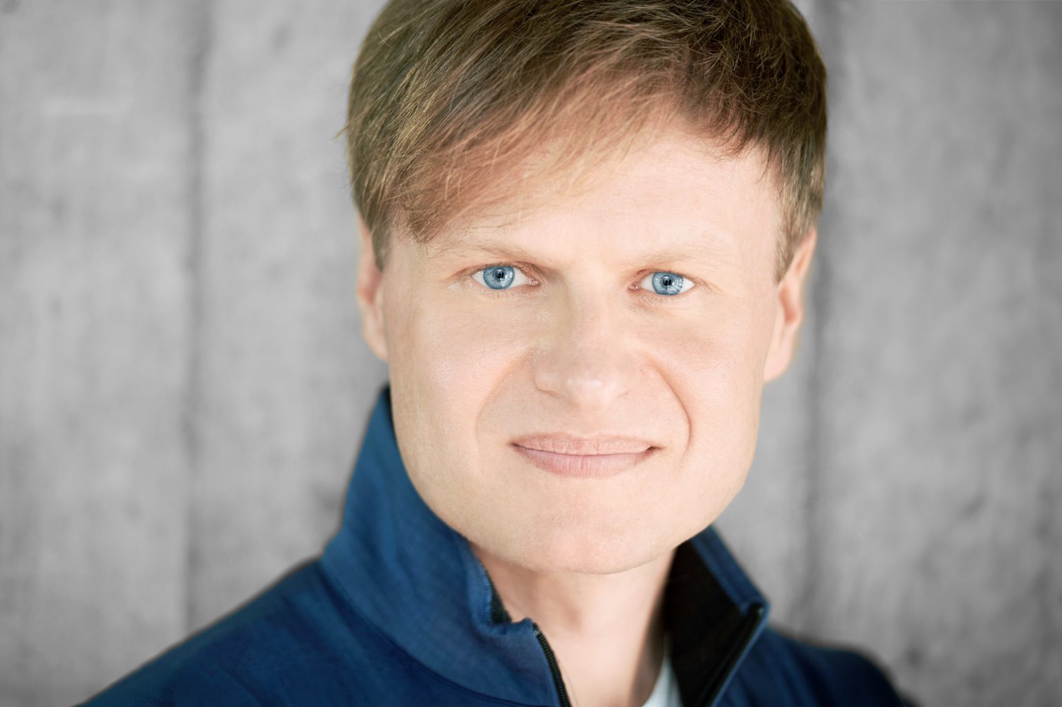 Andreas Wolf (foto Dirk Schelpmeier)