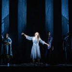 Missy Mazzoli: Breaking the Waves (zdroj Houston Grand Opera)