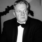 Miloslav Stříteský (zdroj Komorní filharmonie Pardubice)