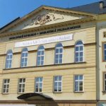 Moravské divadlo Olomouc (zdroj Moravské divadlo Olomouc)