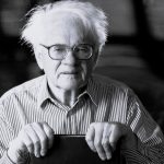 Zdeněk Šesták (zdroj Bärenreiter Praha)