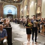 Mezinárodní varhanní festival: Chrysoberyl Chan, Eric Chan, 27. srpna 2026, Kostel sv. Jakuba, Praha (zdroj Mezinárodní varhanní festival)